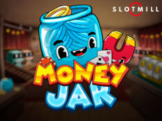 Slot casino malaysia89